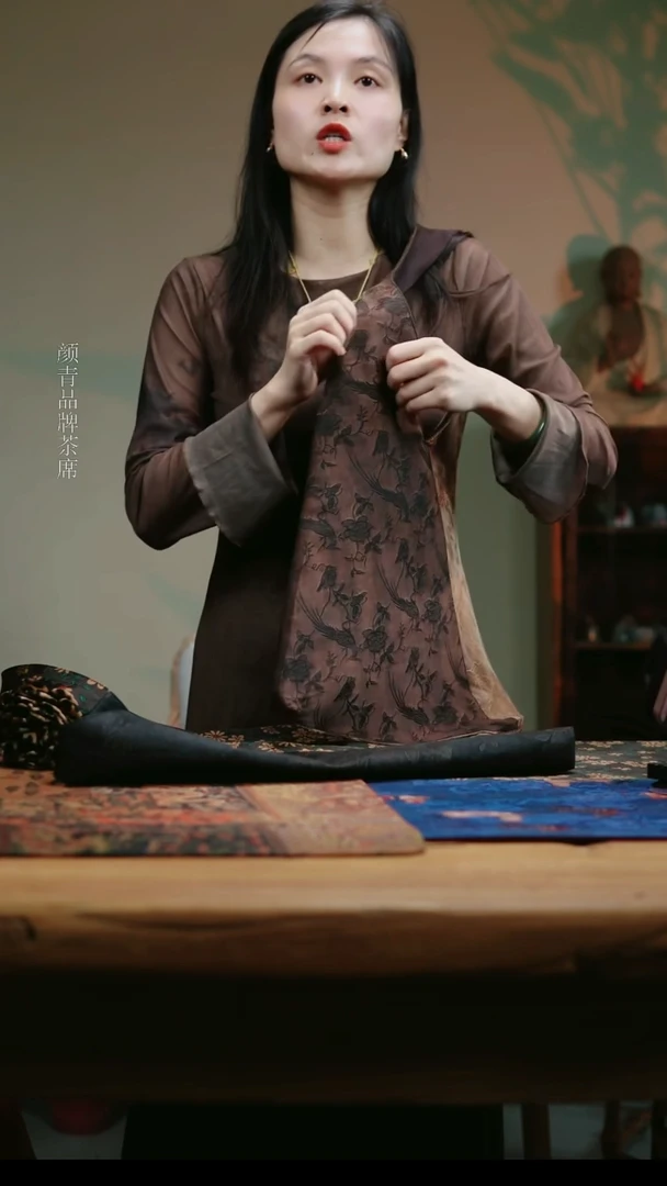 别具一阁布艺尺寸