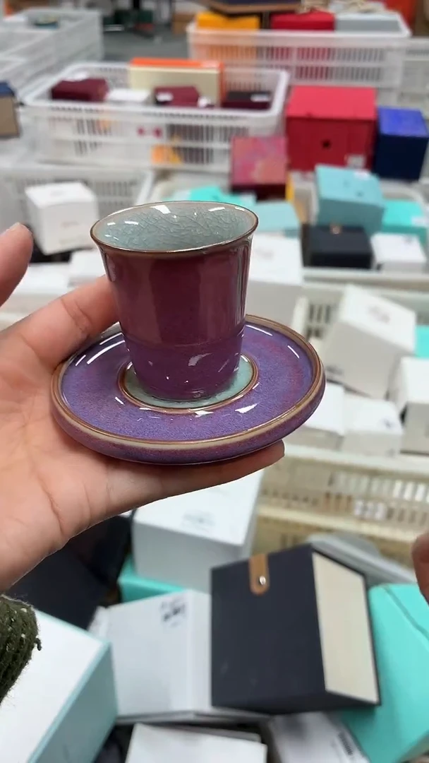 闪购商品闪购商品@@FF
