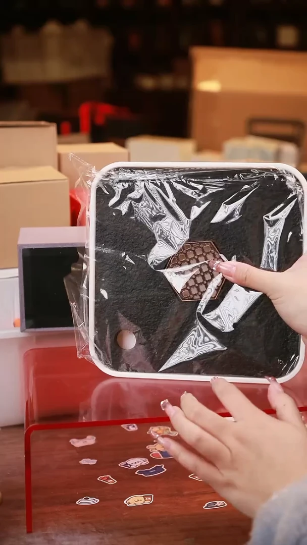 【闪购商品】其他茶具茶具（无礼盒@@T416