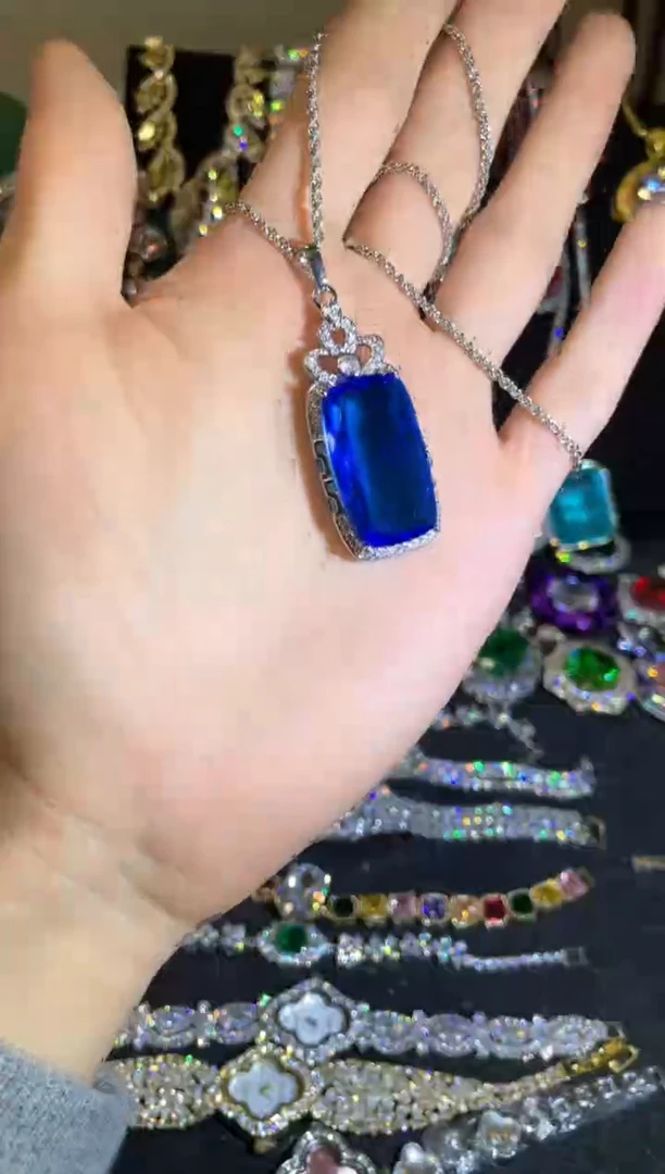 非金属无简约气质经典百搭款A572