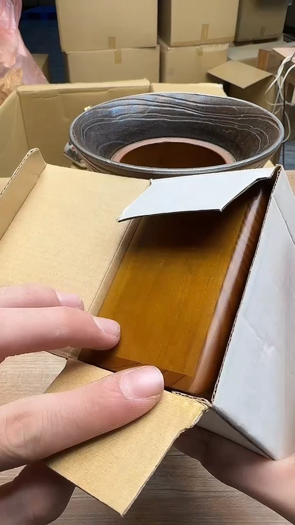 木M*963墨樱社专属定闪链接木