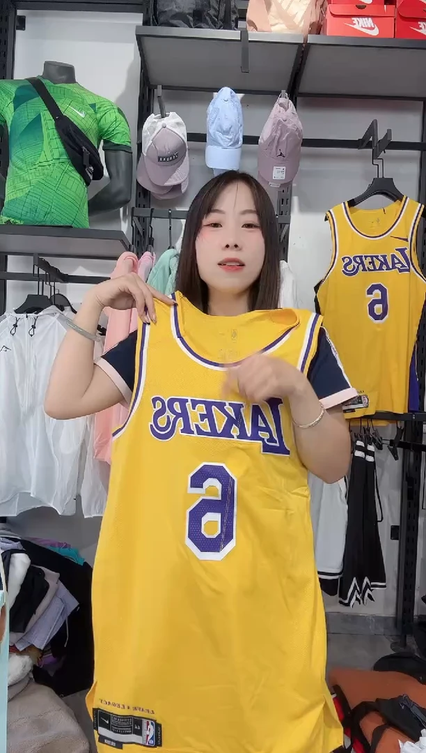 1398  编码 瑕疵款直播间过款为准 尺码 M