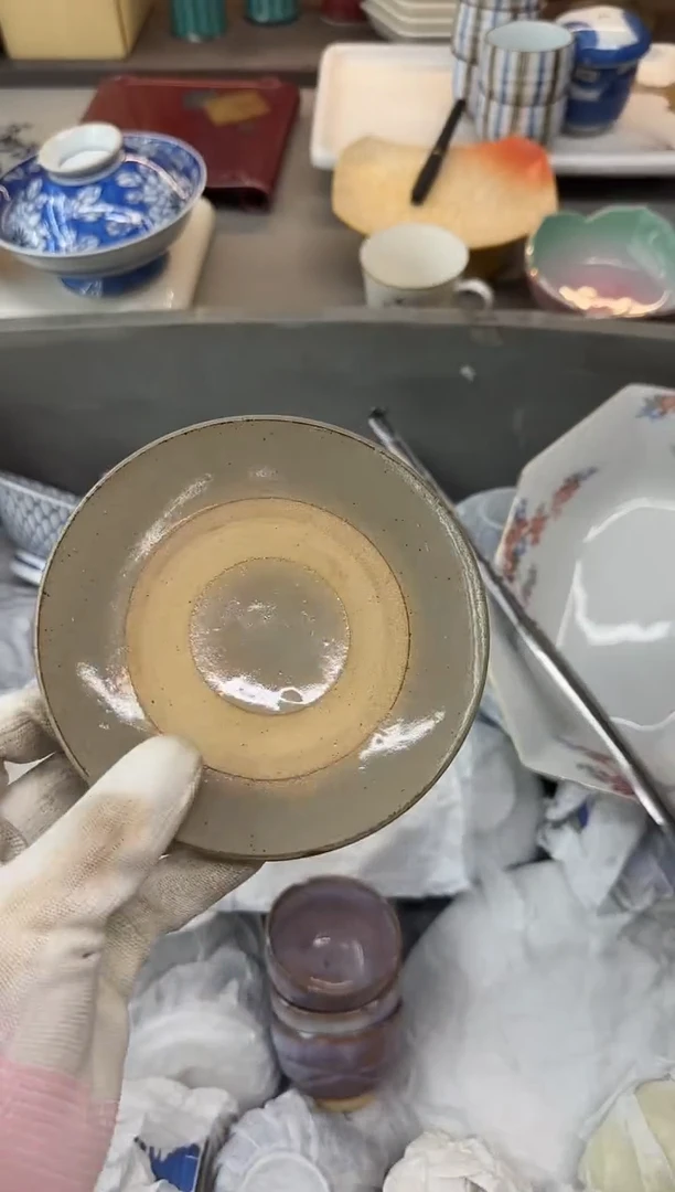 1瓷器瓷器瓷器瓷器