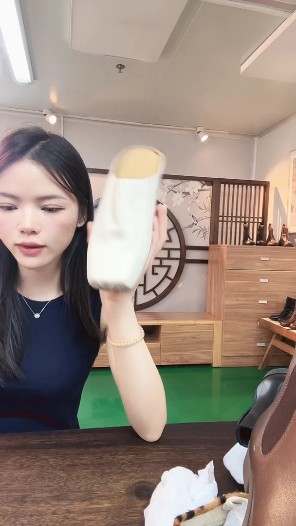 37码的喜欢就去拍吧