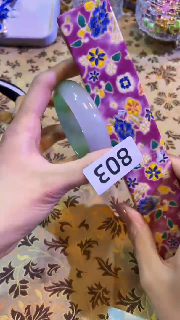 【闪购商品】瓷片陶茶666文玩周边多人