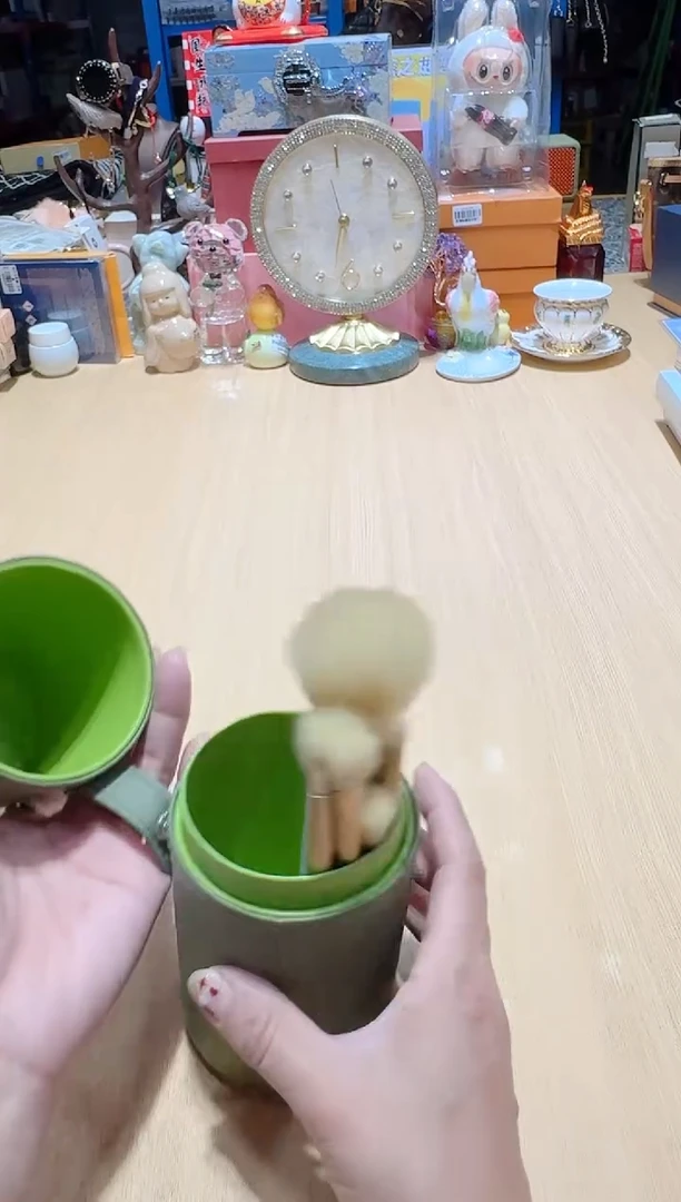 瓷片111111111111@@1