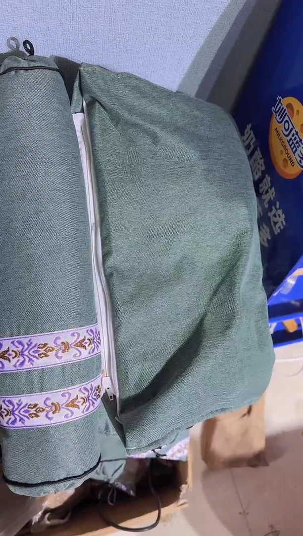 【闪购商品】柏木（崖柏）太行崖柏粉4斤