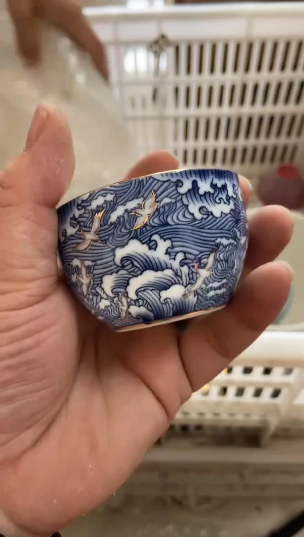 无运费险有瑕疵的有点脏介意勿拍