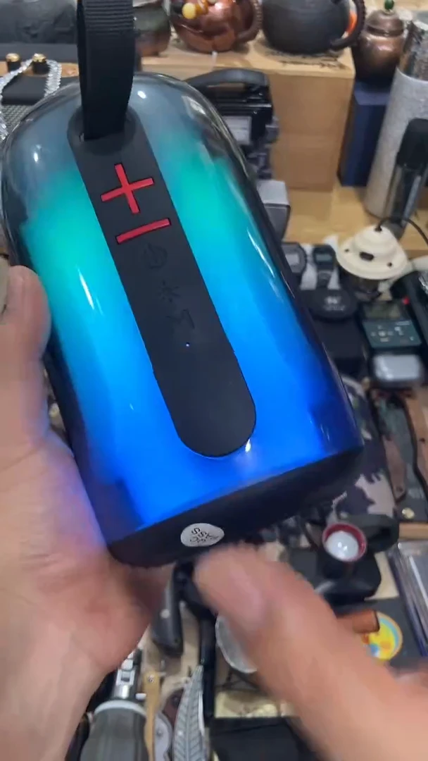 瓷片闪购商品      如图所示