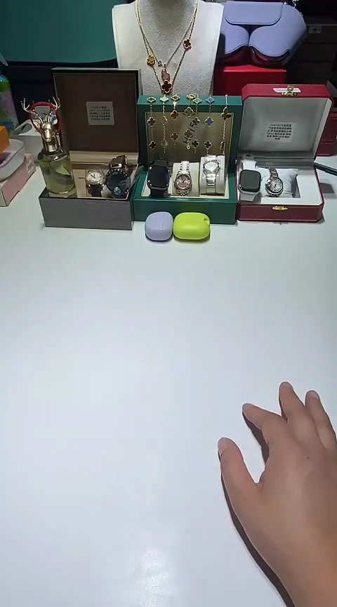 瓷片生活的本意就是开心@@1