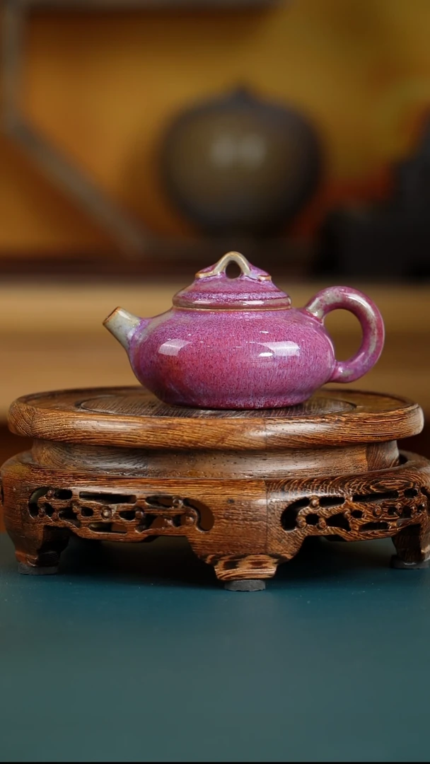 摆件000000000000000000012