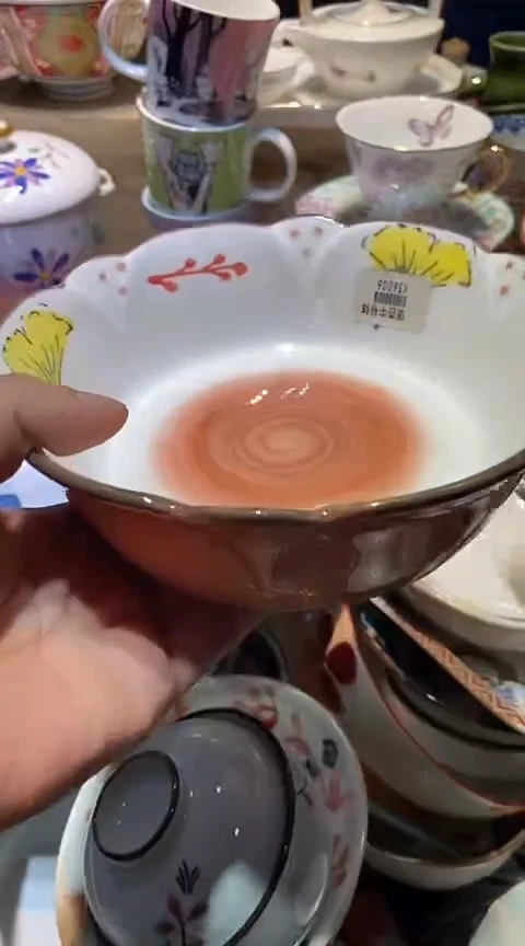 瓷片1111111111111@@1