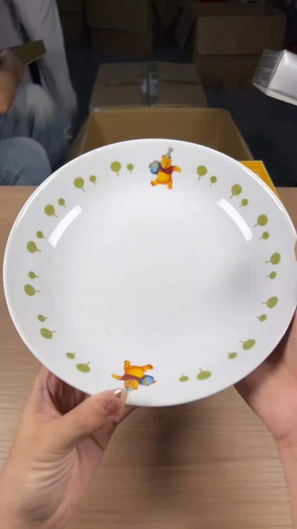茶道陶瓷茶具套装