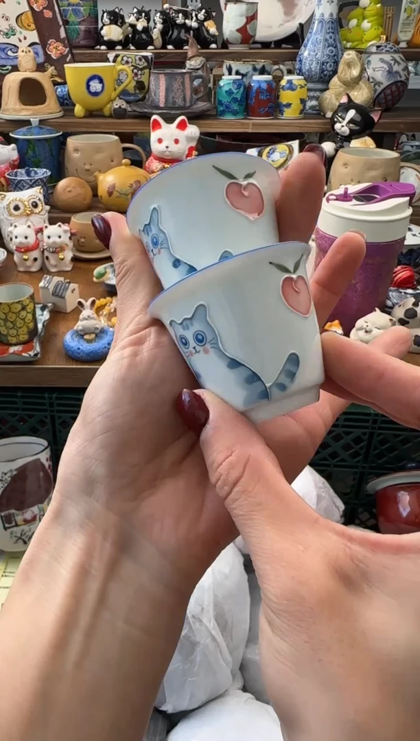 瓷器紫***?AAAAAAAAAAAAAAAAAA