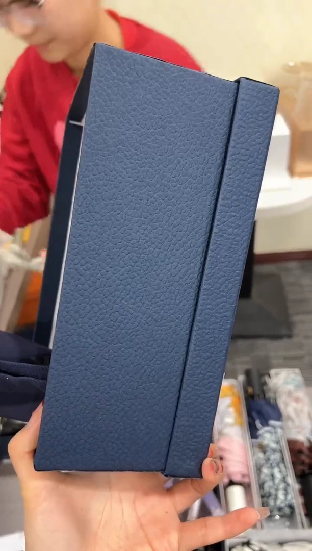 【闪购商品】杯000-------------