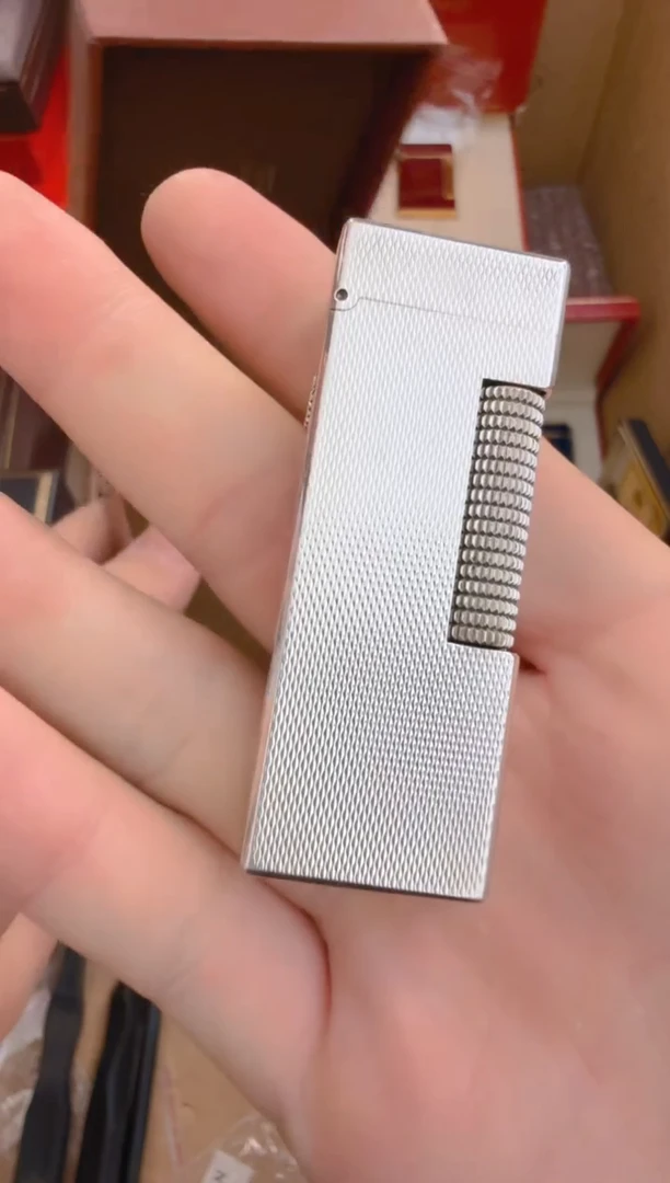 中古打火机闪购链接