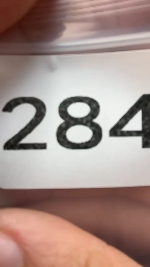 直接去拍      漂亮        漂亮         漂亮