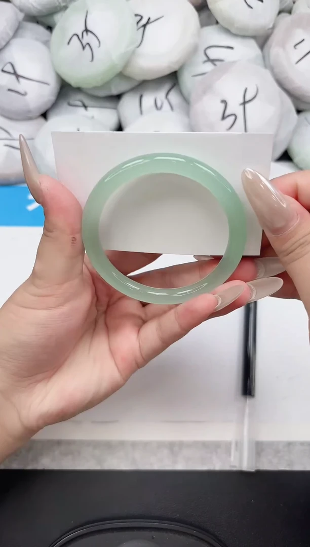 女款工艺手镯151-59.1