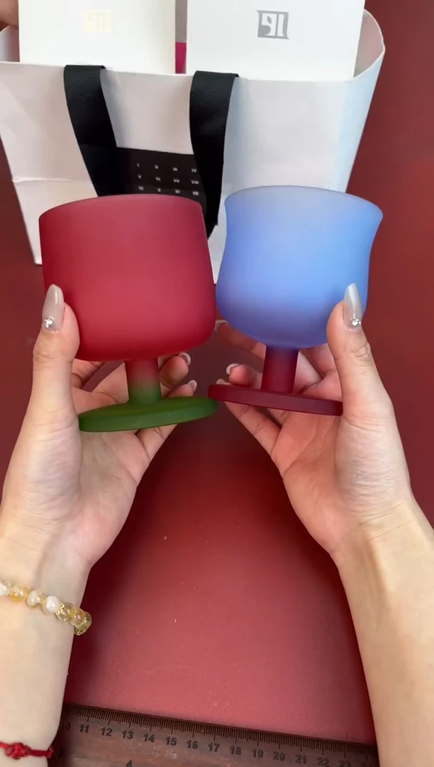 【闪购商品】瓷片正午瓷缘 臻品源泉@@5S6