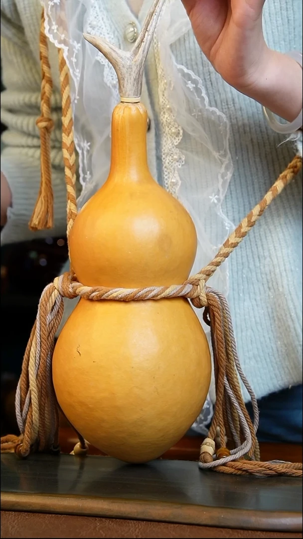 热水酒葫芦 一物一拍G548