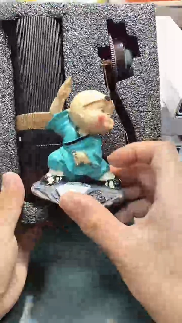 瓷片全场正品,一件不留@@1