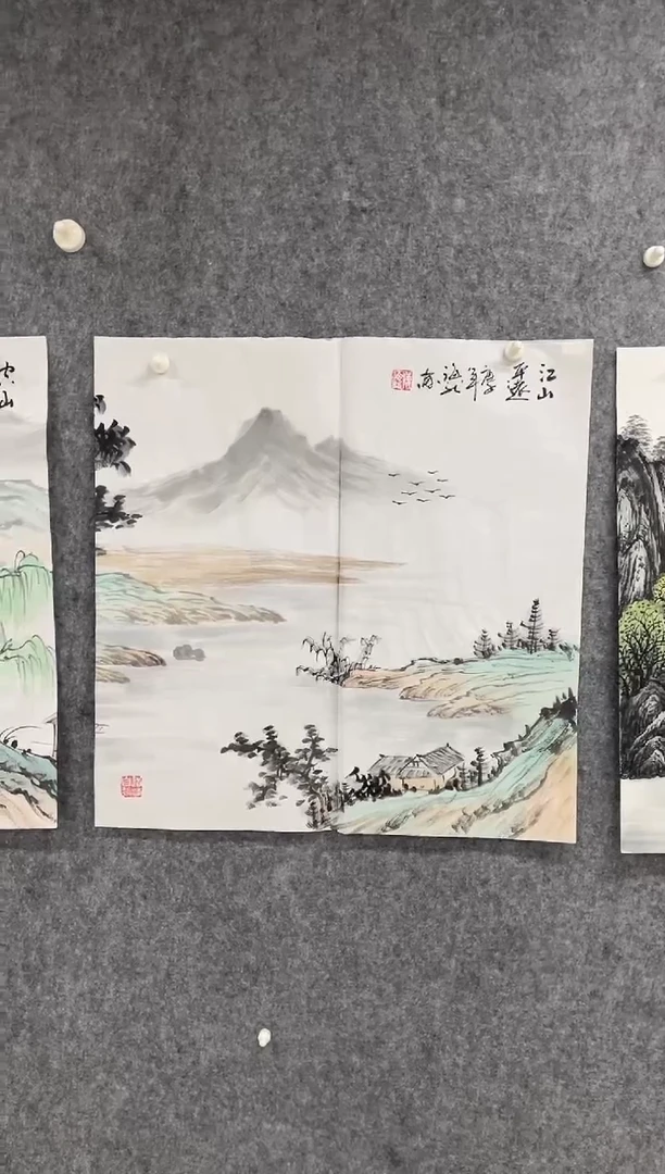 国画专属福利补贴000014-12