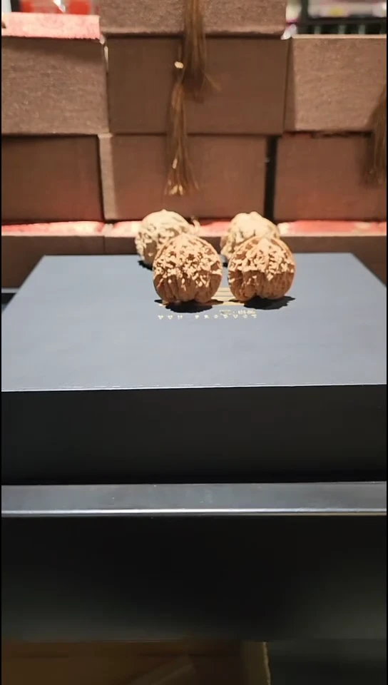 【血麒麟】仅2单！拼手速3单！