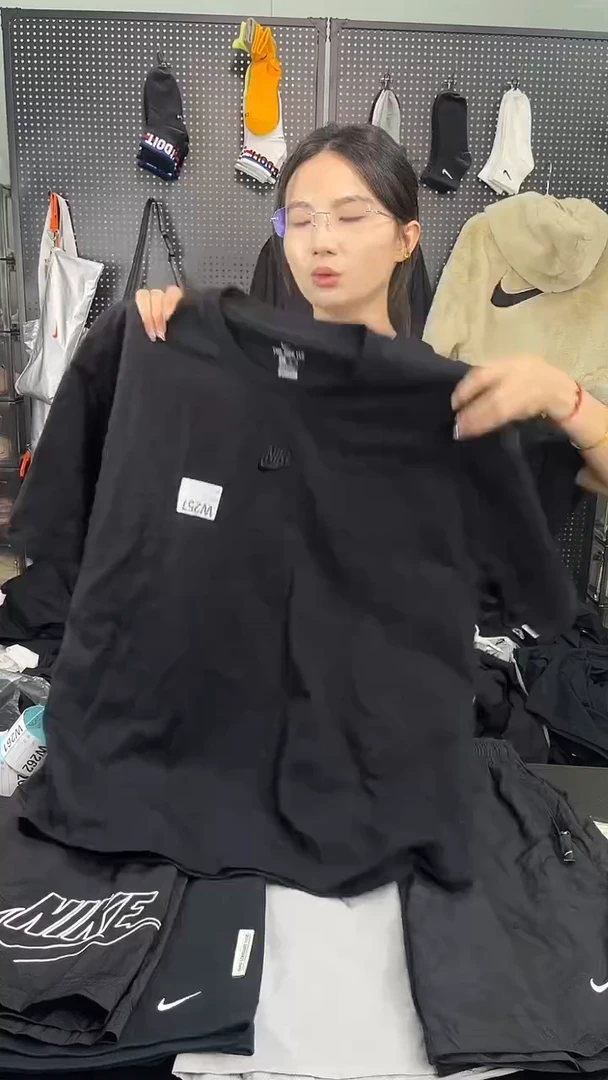 XXL257编码 瑕疵修复直播间2 过款