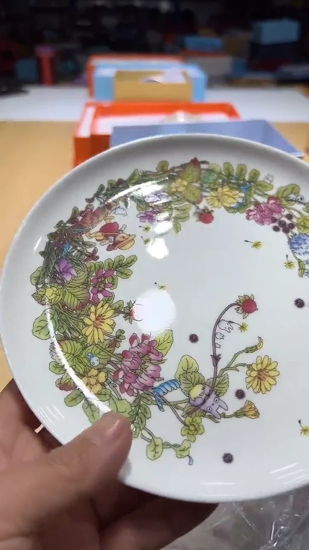 瓷片生活的本意就是开心@@1