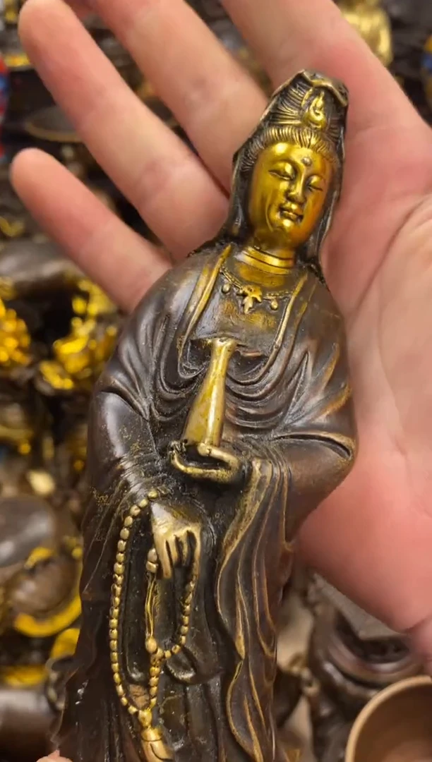 案台摆件 物品摆件