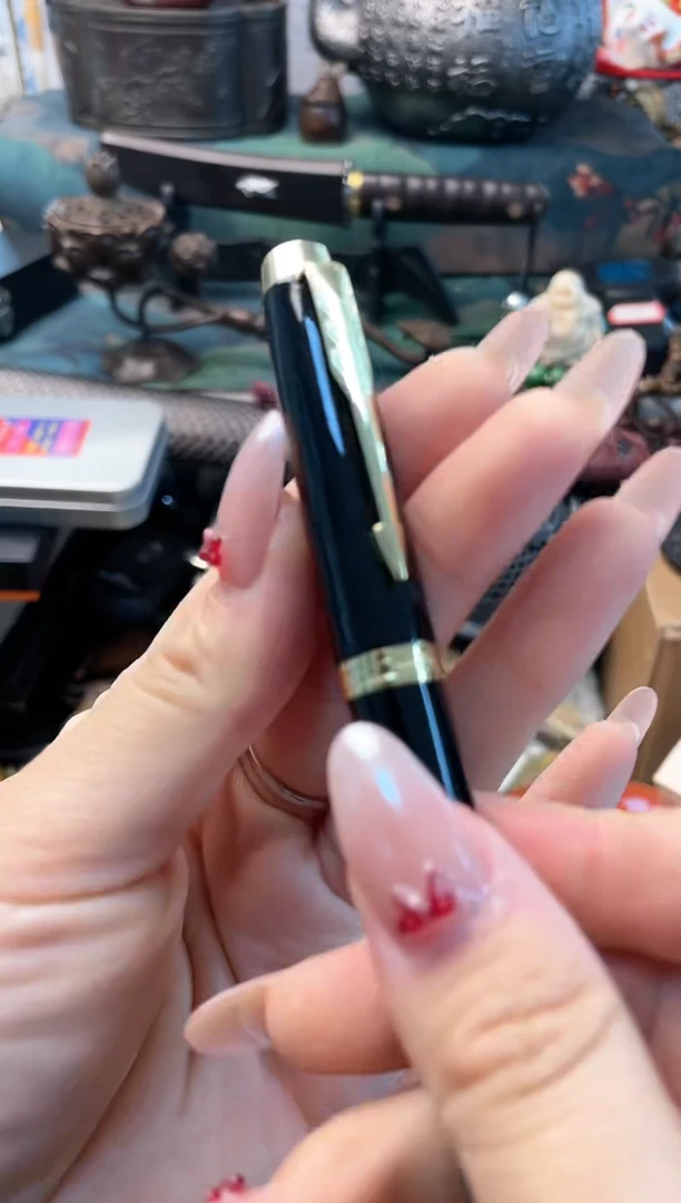 【闪购商品】瓷片gb88晓魏甄宝阁品质保证