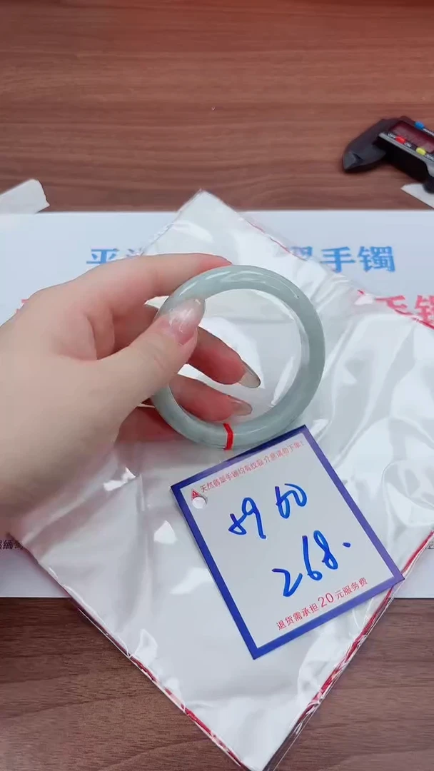未镶嵌手镯翡翠11111111
