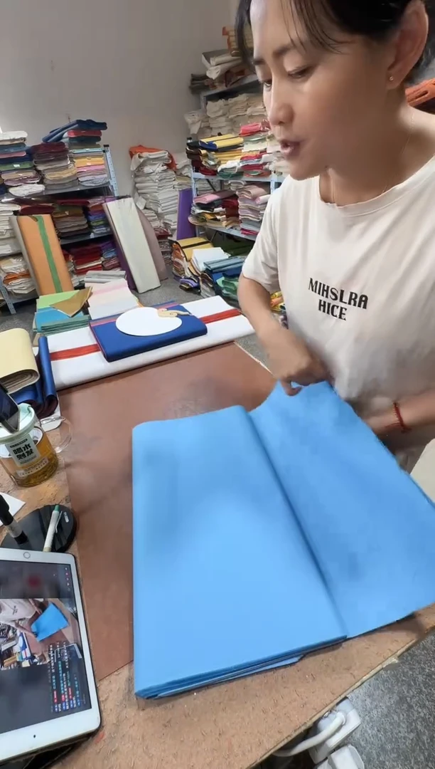 48*180褚皮青金石蓝光板25张