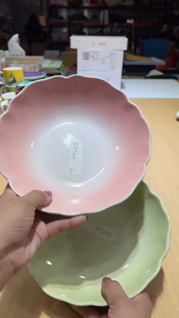 瓷片111111111@@1