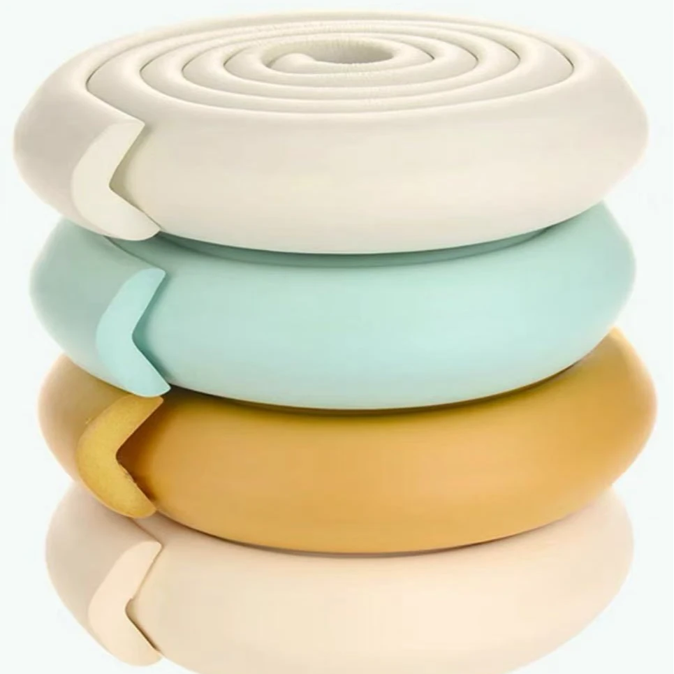 （优-乐-链-接）防撞条