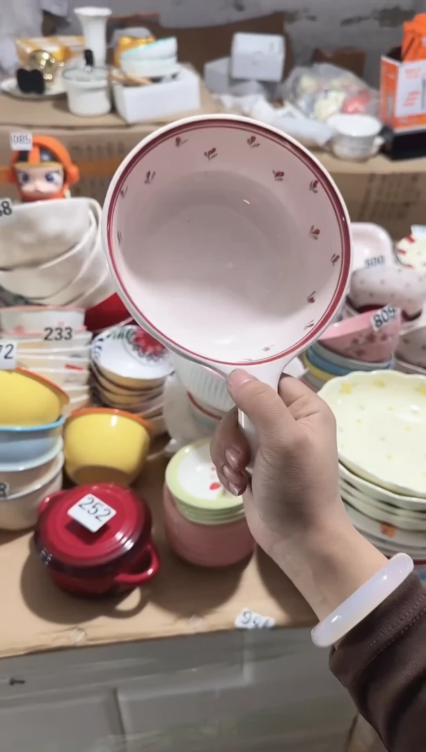 【1个】正品孤品黑点针眼属正常基本无暇介意慎拍