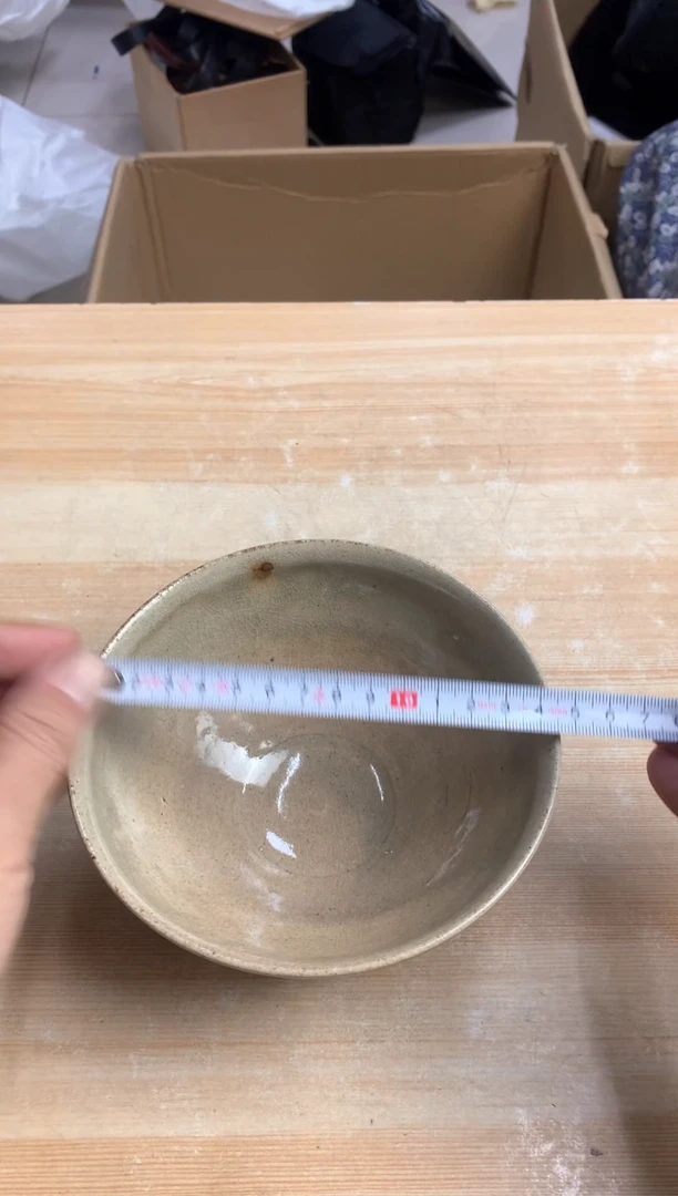 陶瓷默认微瑕，no退no换，介意勿拍