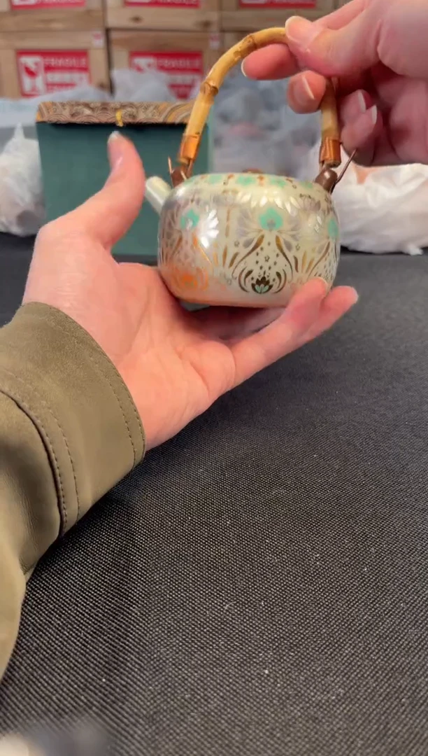 抖音商城直播闪购商品@@