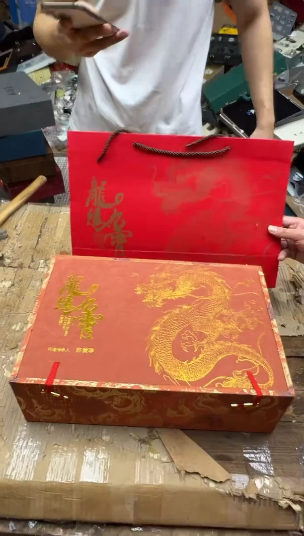 清山陶也茶器商品@@@@@@@@