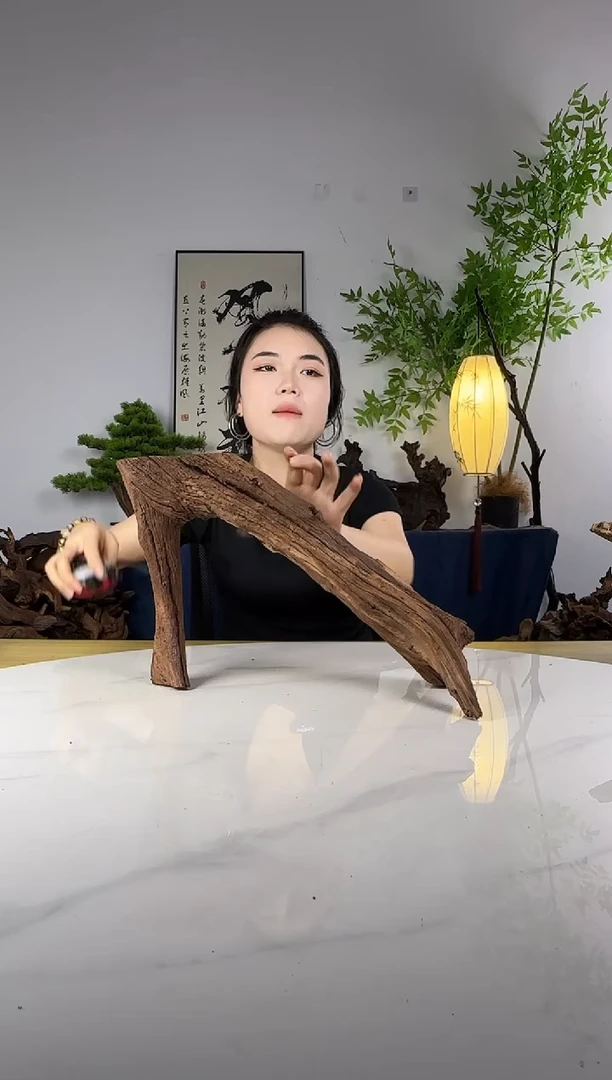 毛*拍这个定向编号21