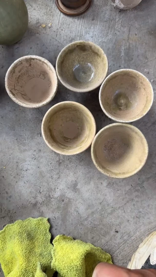 摆件方**人瓷器瓷器瓷器瓷器