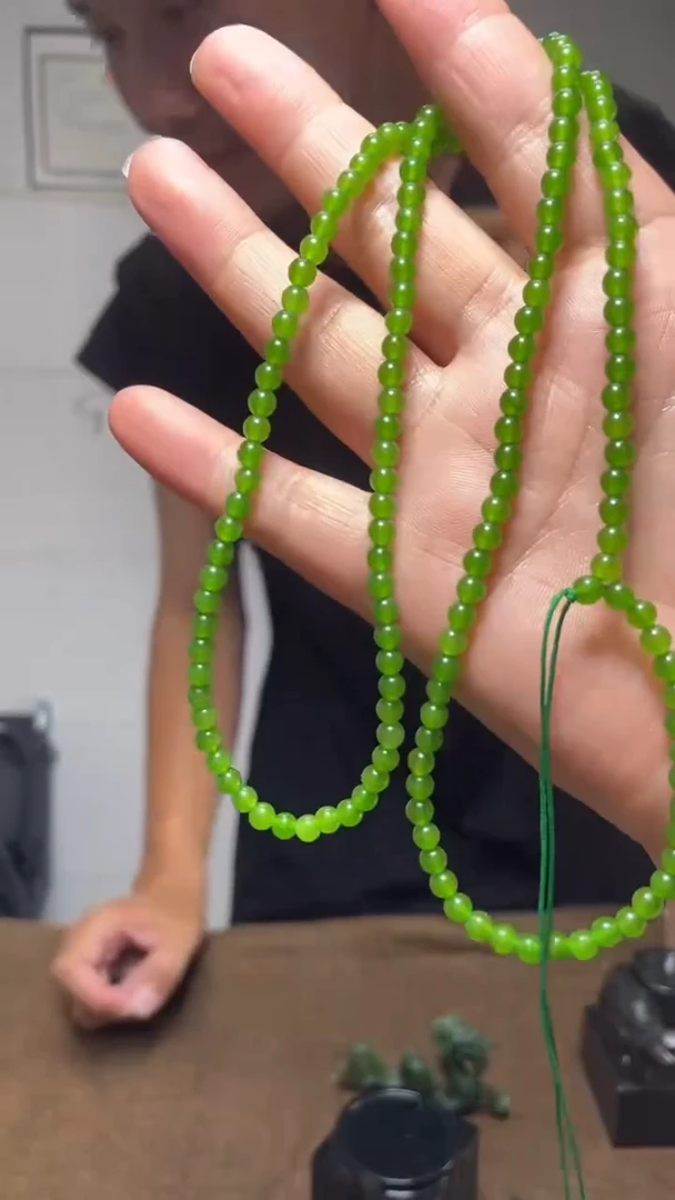 和田玉未镶嵌挂件1