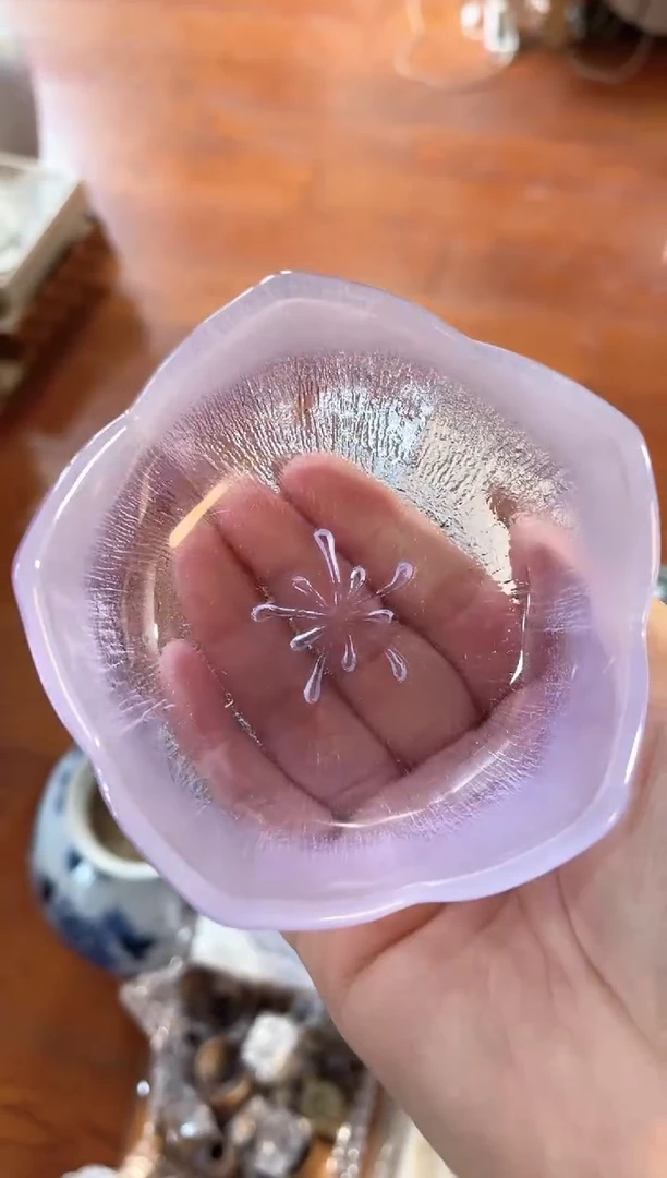 【闪购商品】瓷片255两只。。。。。。。。。。。。