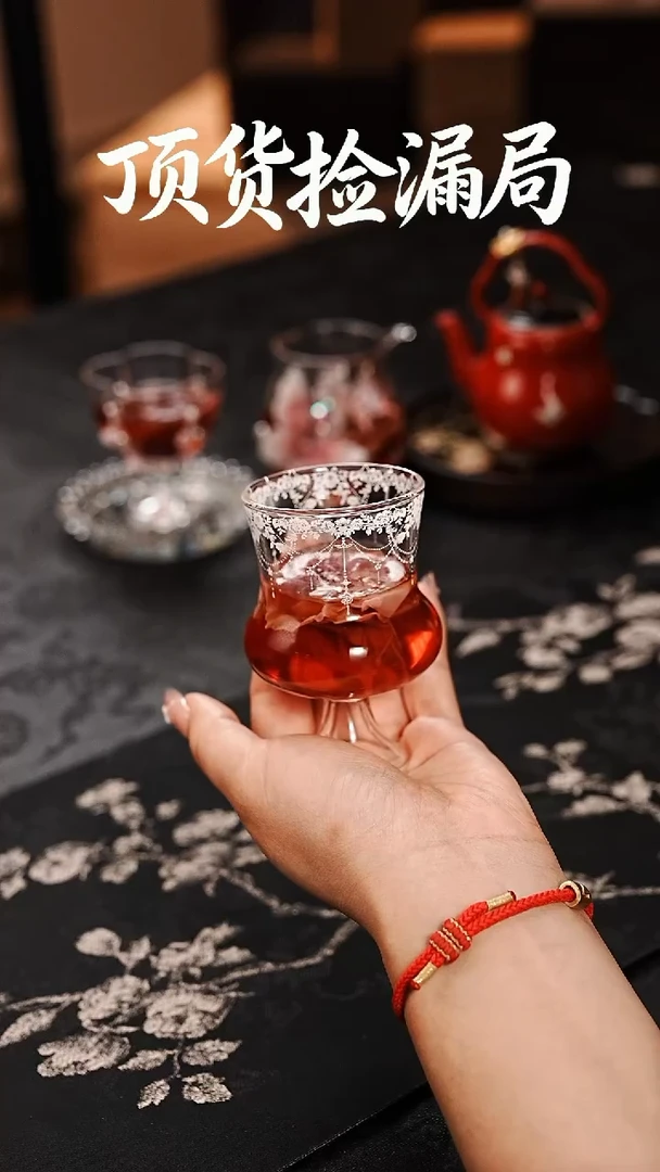 浣泥精选好物@@@@@@