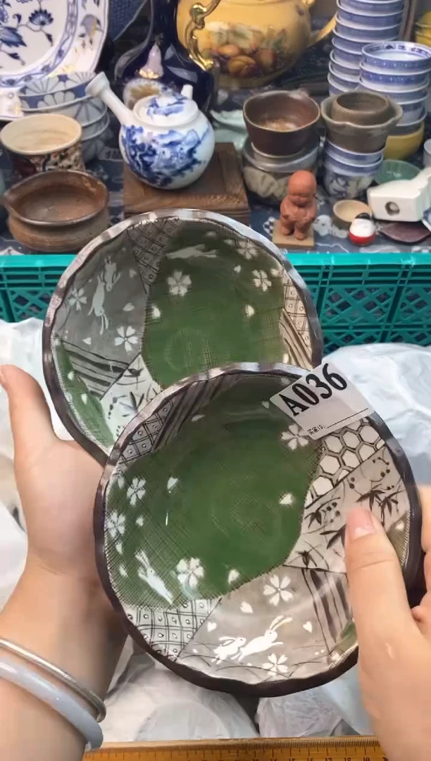 瓷片筱*梦111111111111