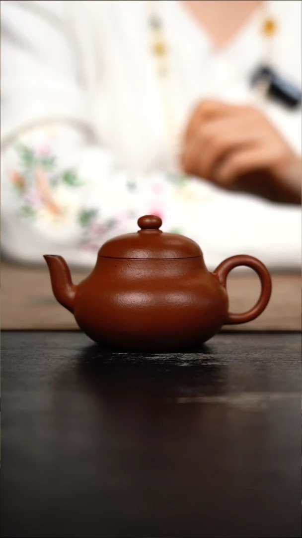 茶壶紫砂111111111111