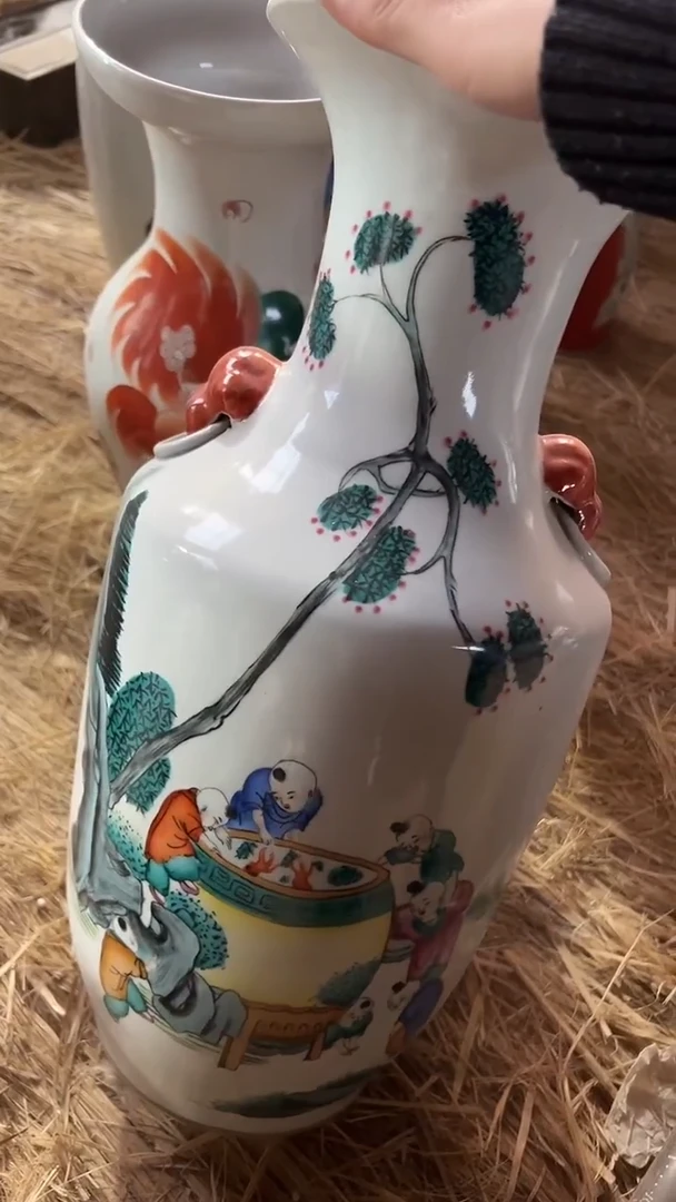 摆件摆件摆件摆件
