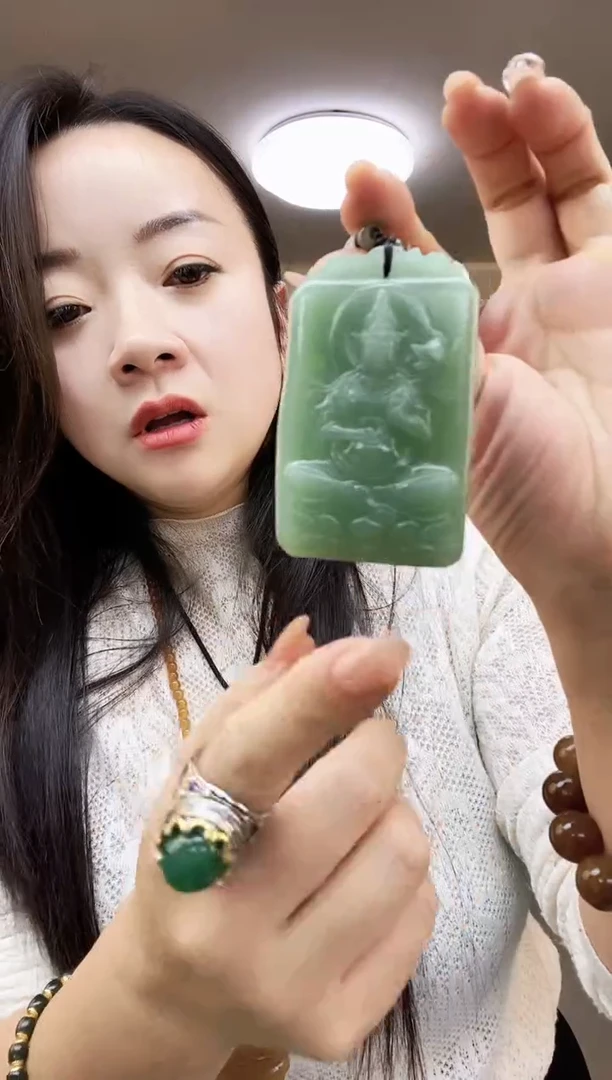 未镶嵌和田玉珠宝奇石多样性随机发一