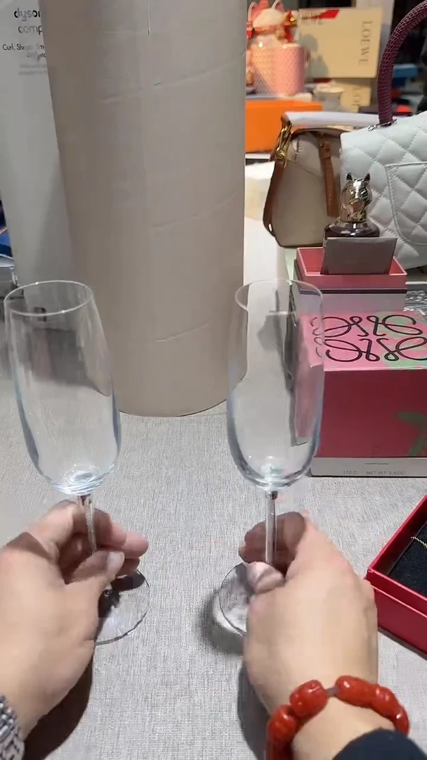 【闪购商品】瓷片算了，真划算买它@@1