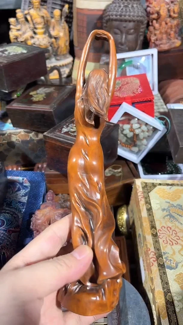 【闪购商品】黄杨木11111111111111111111